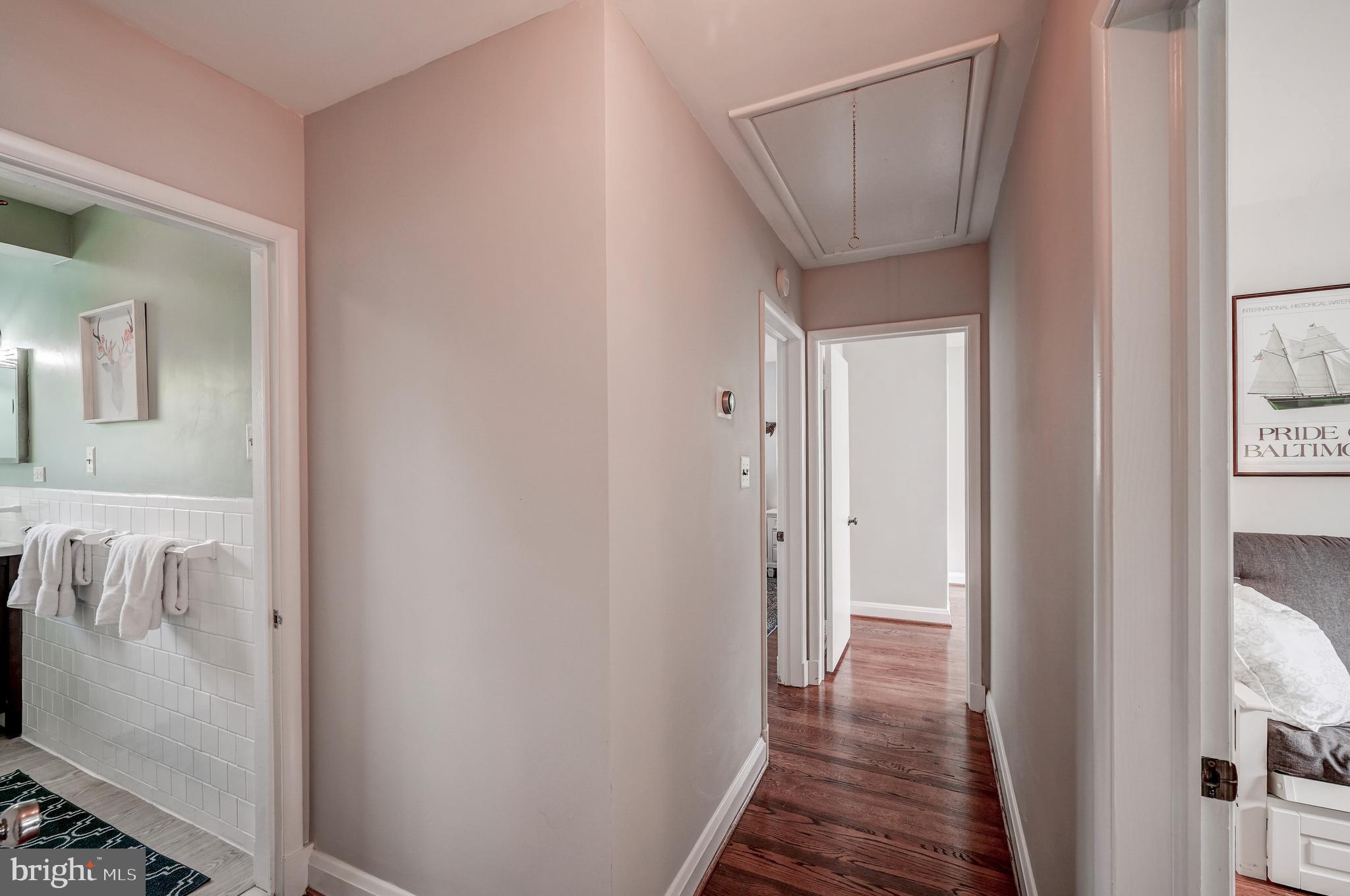 32 Croftley Road Lutherville-Timonium, MD 21093 - Photo 24 of 43 Gallery Image 24