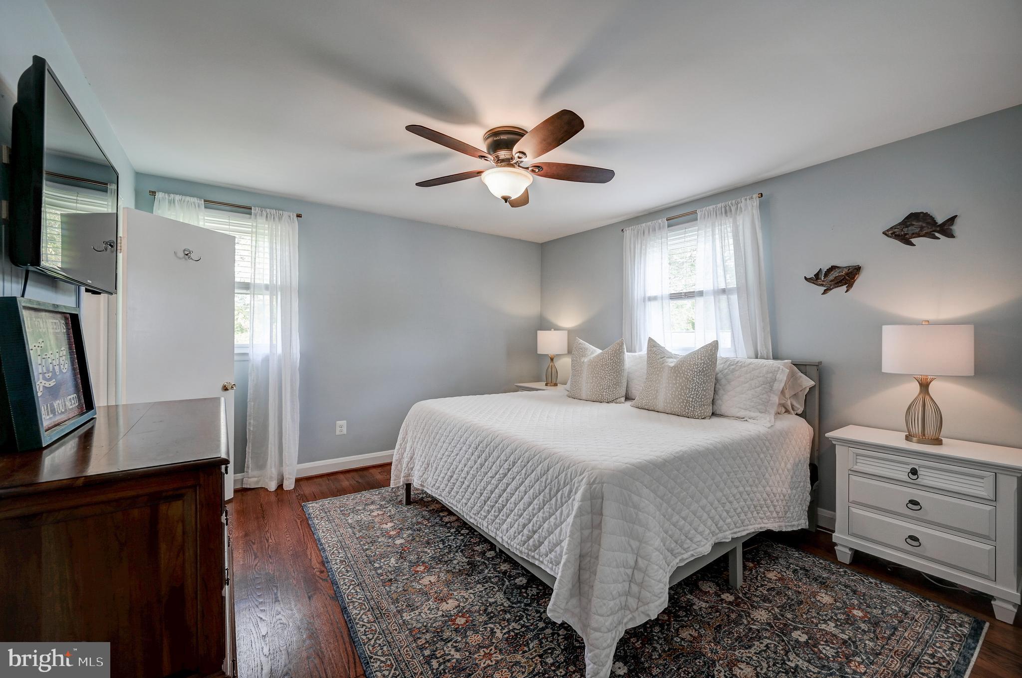32 Croftley Road Lutherville-Timonium, MD 21093 - Photo 25 of 43 Gallery Image 25