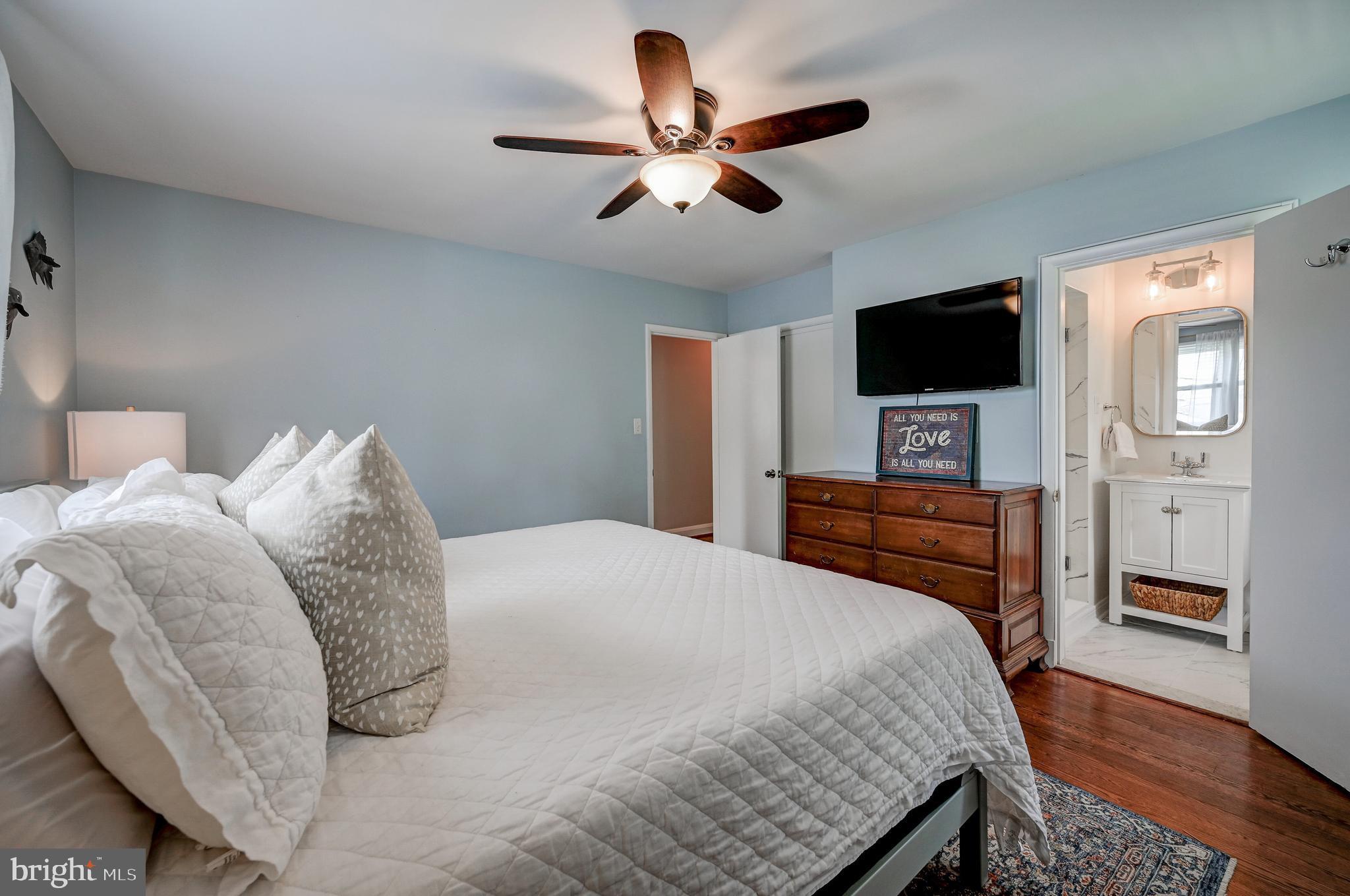 32 Croftley Road Lutherville-Timonium, MD 21093 - Photo 26 of 43 Gallery Image 26
