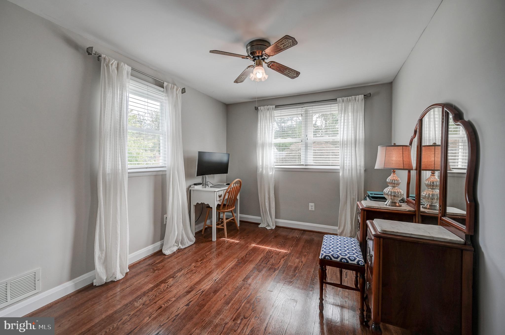 32 Croftley Road Lutherville-Timonium, MD 21093 - Photo 30 of 43 Gallery Image 30