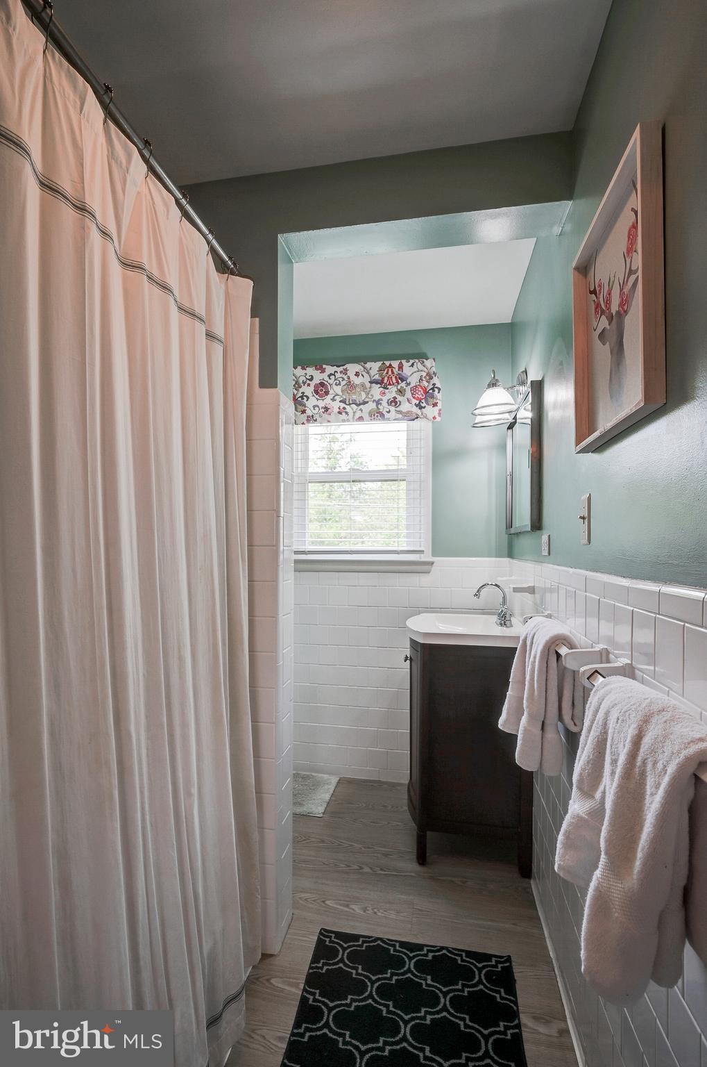 32 Croftley Road Lutherville-Timonium, MD 21093 - Photo 31 of 43 Gallery Image 31