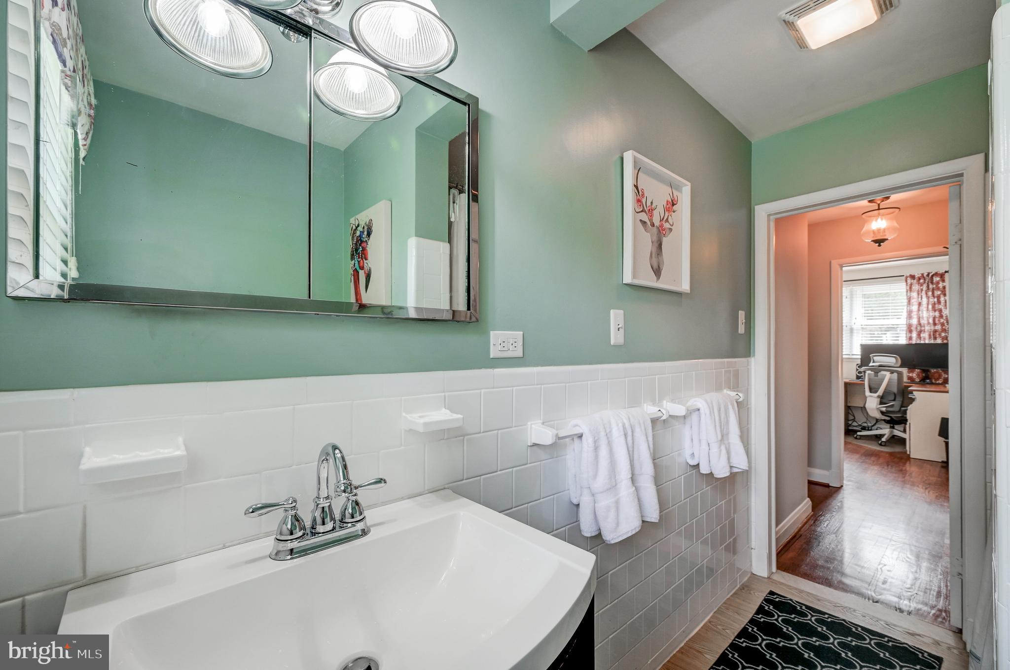 32 Croftley Road Lutherville-Timonium, MD 21093 - Photo 32 of 43 Gallery Image 32