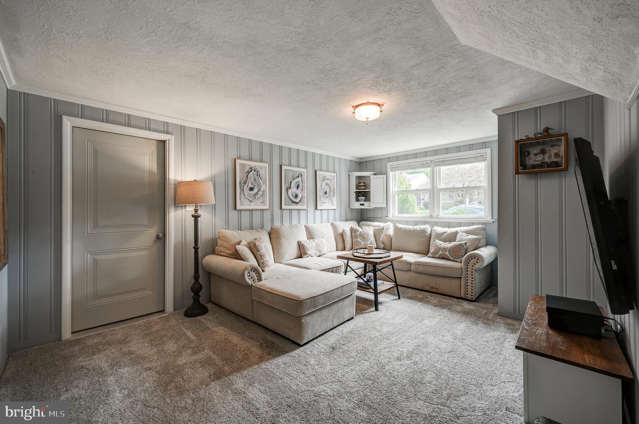 32 Croftley Road Lutherville-Timonium, MD 21093 - Photo 33 of 43 Gallery Image 33