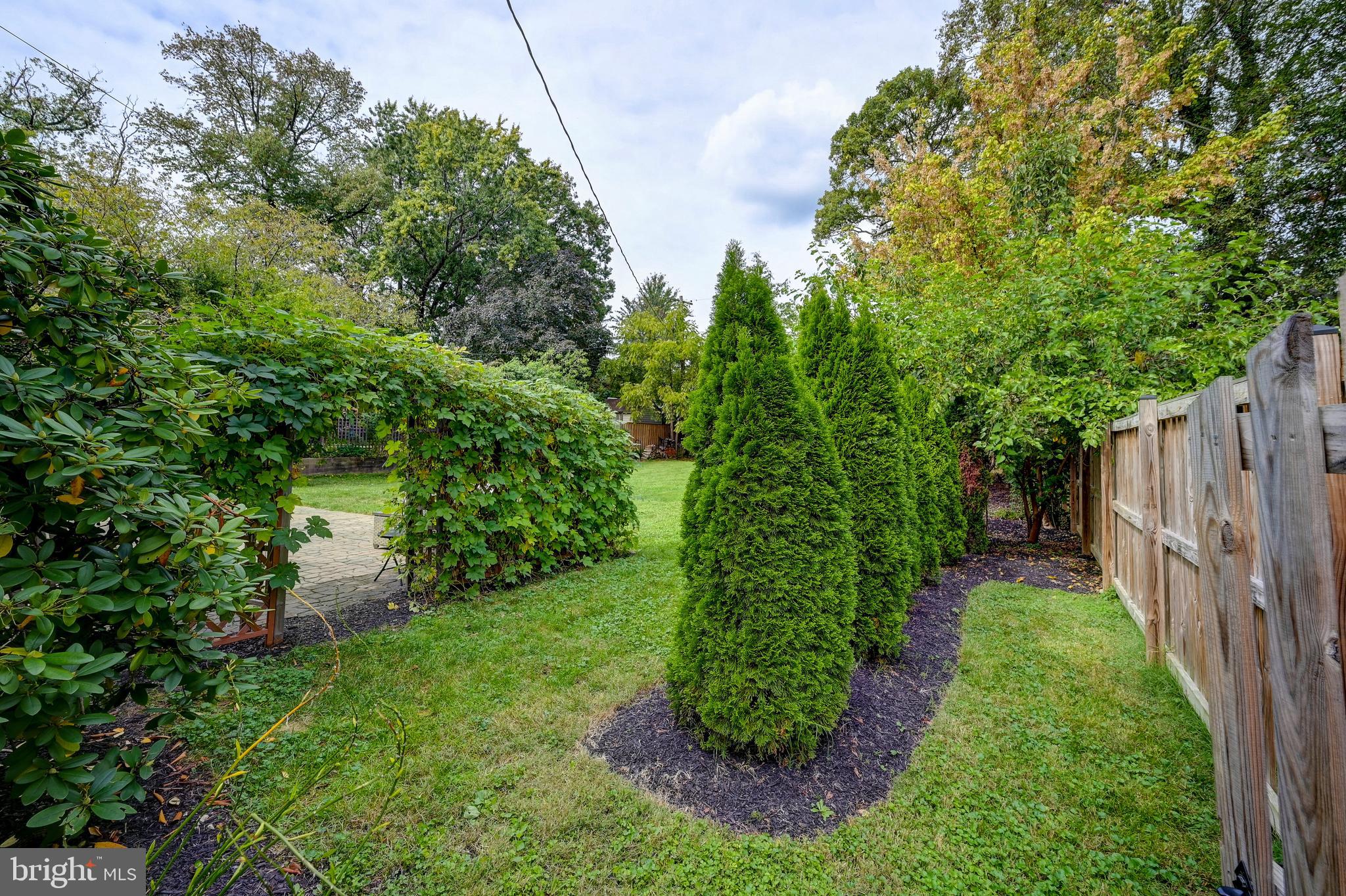 32 Croftley Road Lutherville-Timonium, MD 21093 - Photo 39 of 43 Gallery Image 39