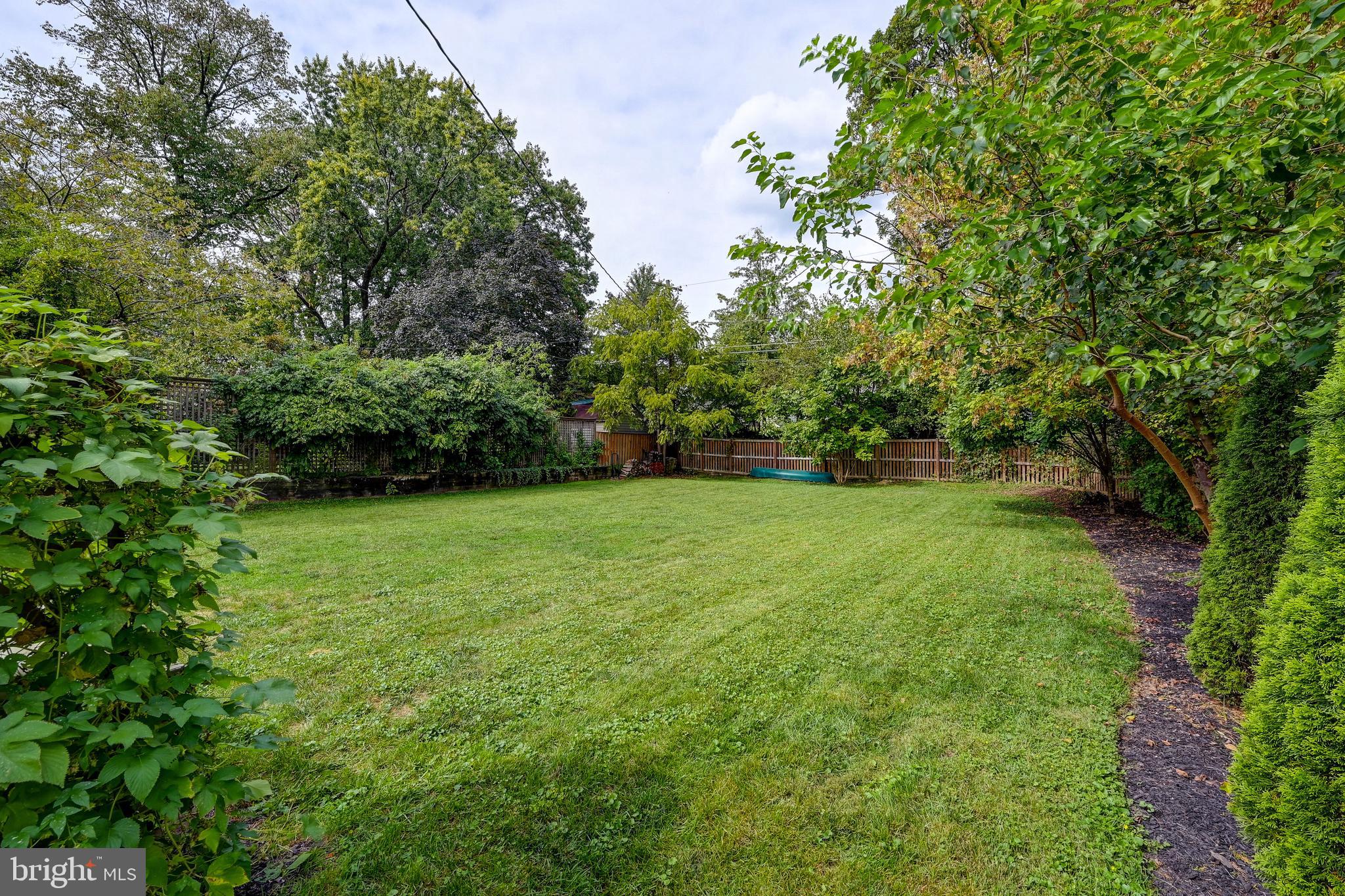 32 Croftley Road Lutherville-Timonium, MD 21093 - Photo 40 of 43 Gallery Image 40