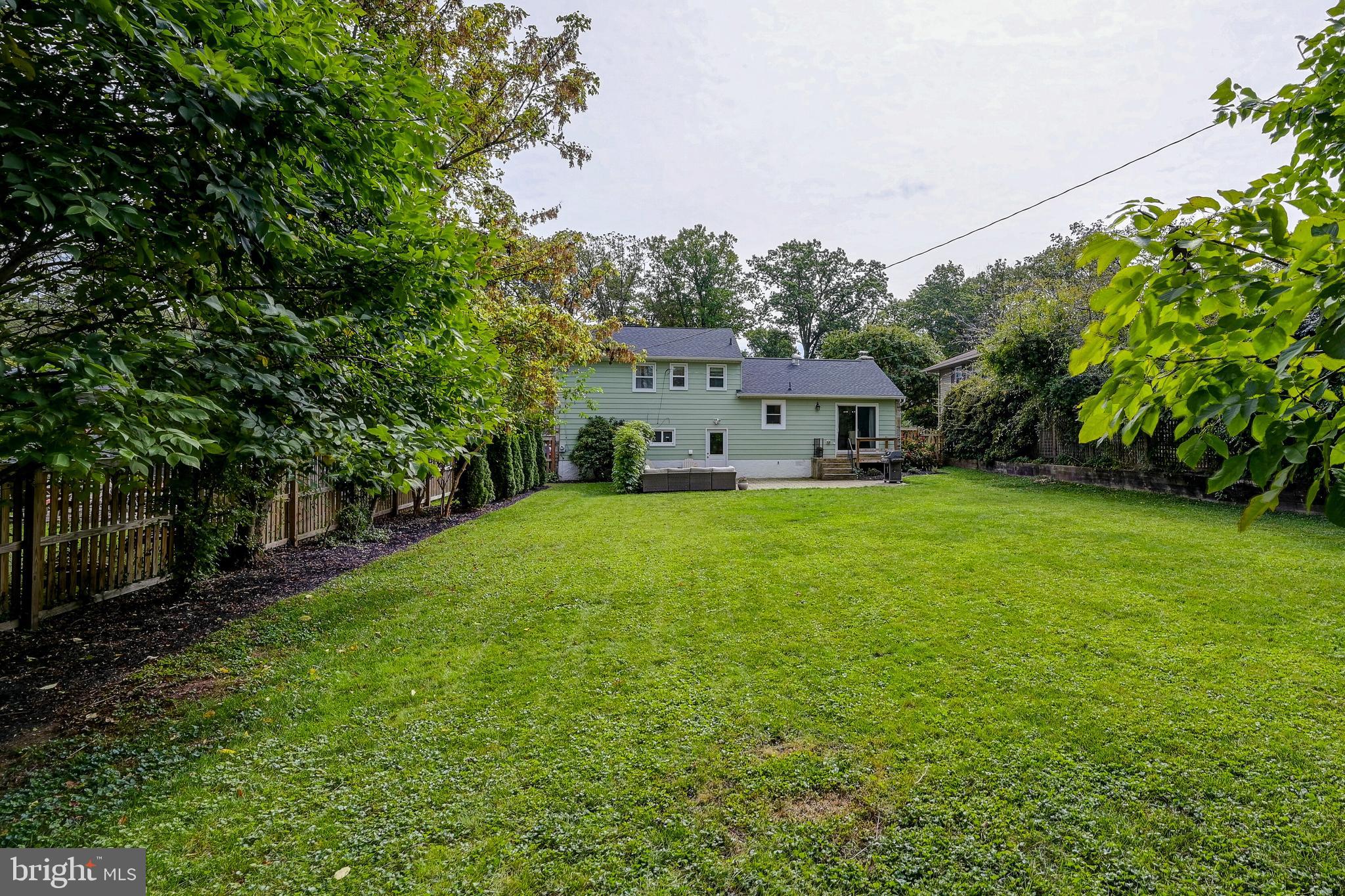 32 Croftley Road Lutherville-Timonium, MD 21093 - Photo 41 of 43 Gallery Image 41