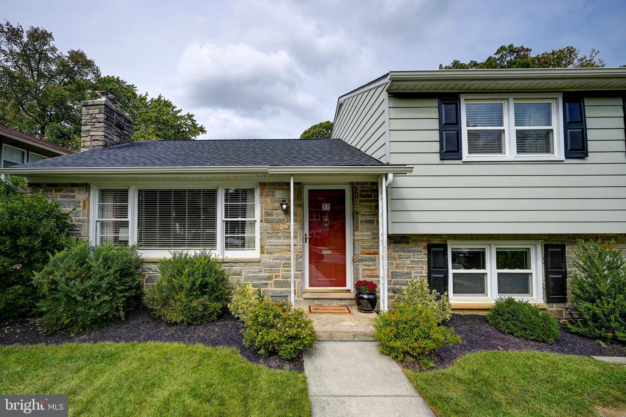 32 Croftley Road Lutherville-Timonium, MD 21093 - Photo 6 of 43 Gallery Image 6