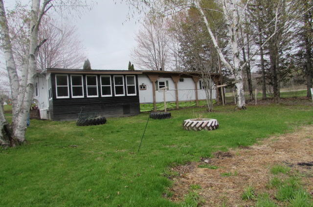 1119 Pattagumpus Road Medway, ME 04460 - Photo 3 of 15 1119 Pattamdumkis 031