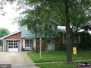 217 Avon Road Cherry Hill, NJ 08034 - Photo 1 of 1