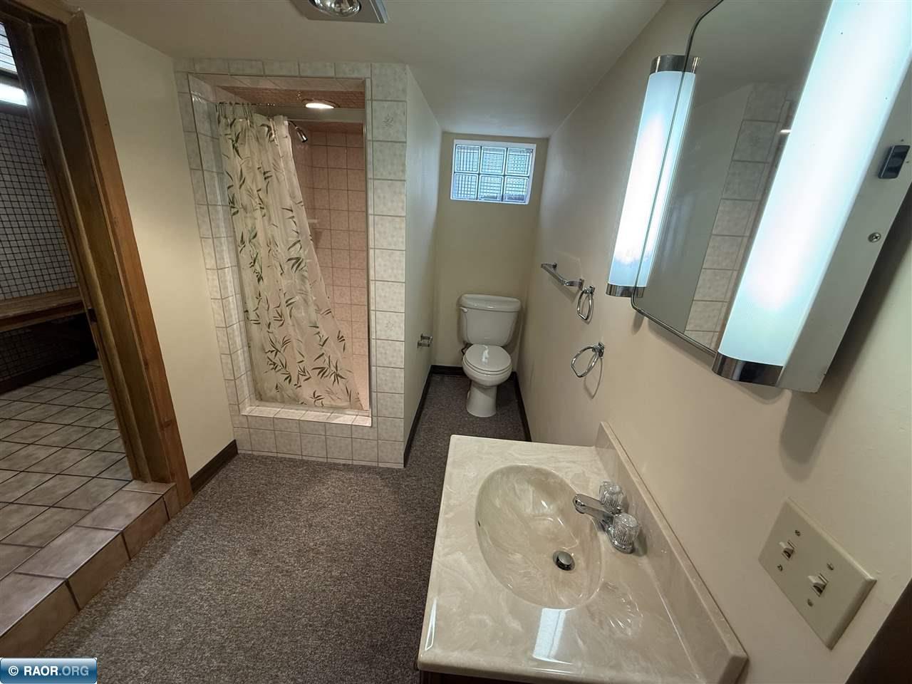 2721 3rd Avenue West Hibbing, MN 55746 - Photo 46 of 50