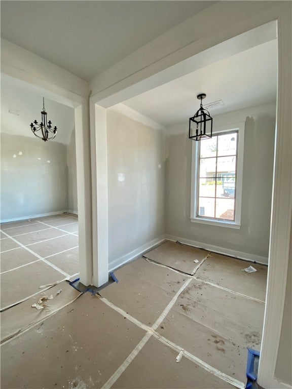 2711 Mill Lakes Ridge Opelika, AL 36801 - Photo 6 of 43 Gallery Image 6