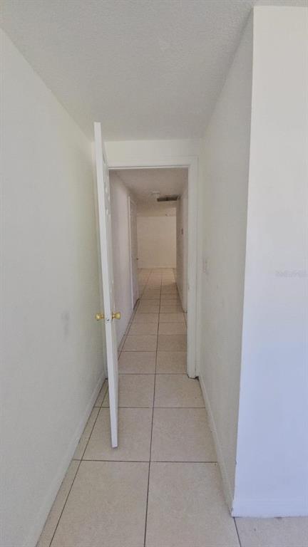 4208 8th St Court East Bradenton, FL 34208 - Photo 20 of 33