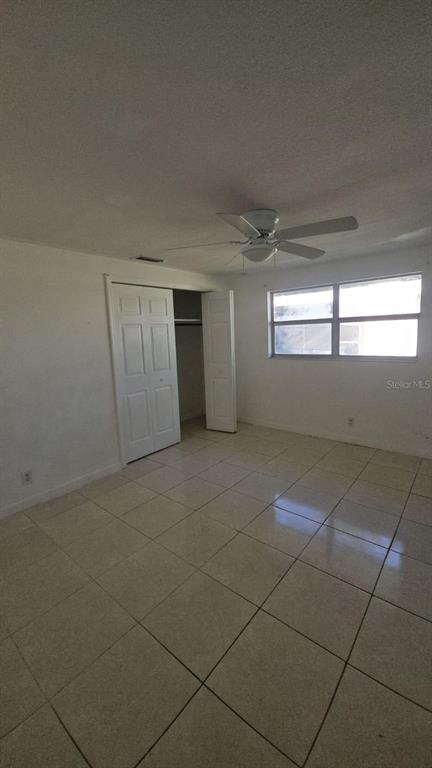 4208 8th St Court East Bradenton, FL 34208 - Photo 21 of 33 a view of empty room
