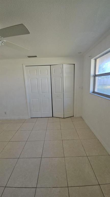 4208 8th St Court East Bradenton, FL 34208 - Photo 23 of 33 a view of an empty room