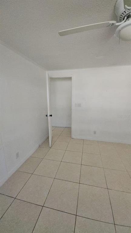 4208 8th St Court East Bradenton, FL 34208 - Photo 25 of 33 a view of an empty room