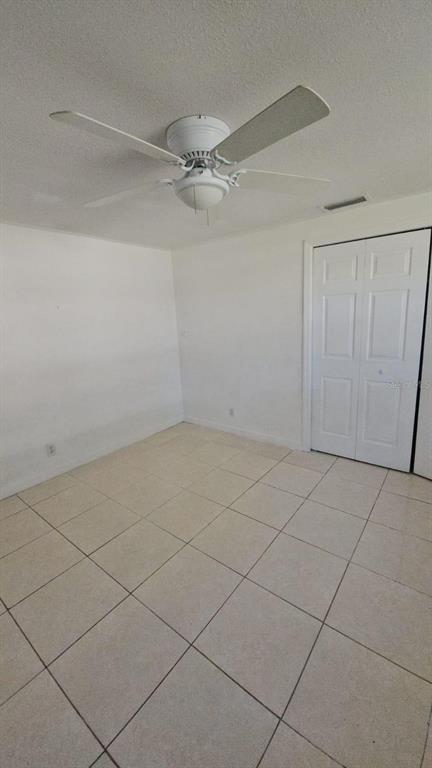 4208 8th St Court East Bradenton, FL 34208 - Photo 26 of 33 a view of room