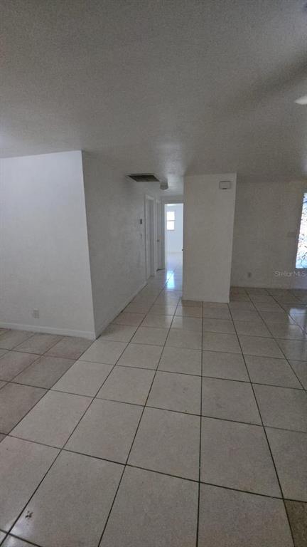 4208 8th St Court East Bradenton, FL 34208 - Photo 30 of 33 a view of an empty room and window