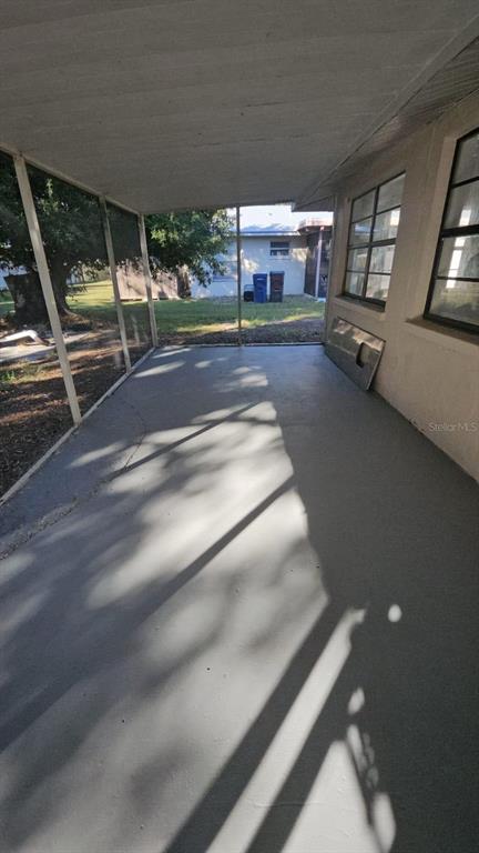 4208 8th St Court East Bradenton, FL 34208 - Photo 32 of 33