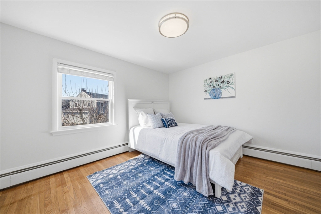 92 Shaw Road Belmont, MA 02478 - Photo 15 of 42