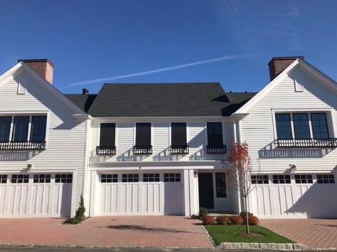 4 Lavender Lane Rye Brook, NY 10573 - Photo 1 of 1 Gallery Image 1