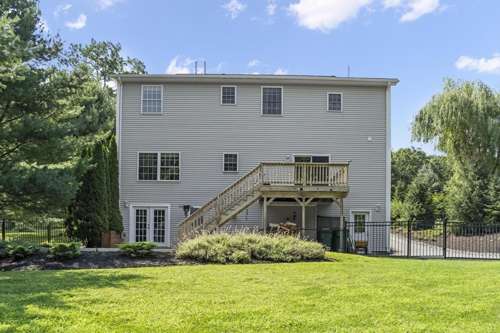 677 Franklin Road Fitchburg, MA 01420 - Photo 31 of 38 Gallery Image 31