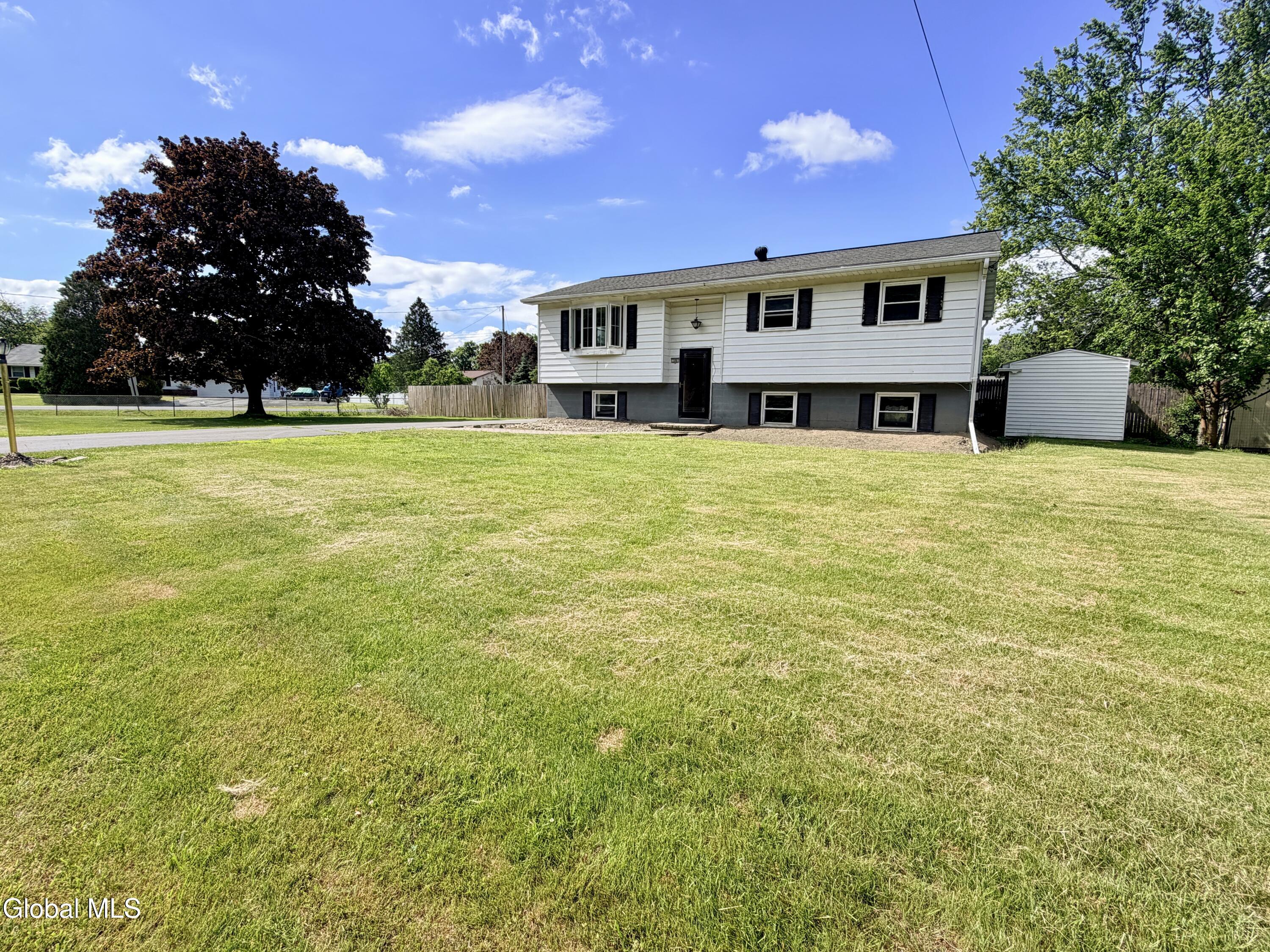 186 Middletown Road Waterford, NY 12188 - Photo 46 of 47 IMG_9620