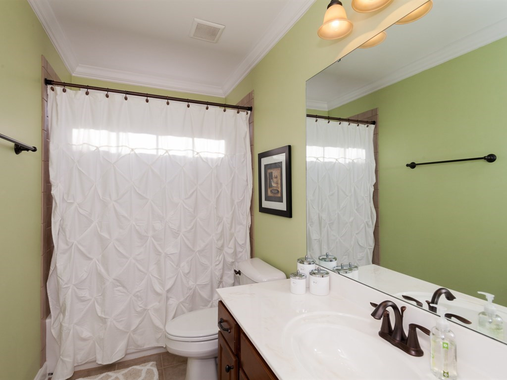 201 Challenge Road Raleigh, NC 27603 - Photo 17 of 25 Photo 17