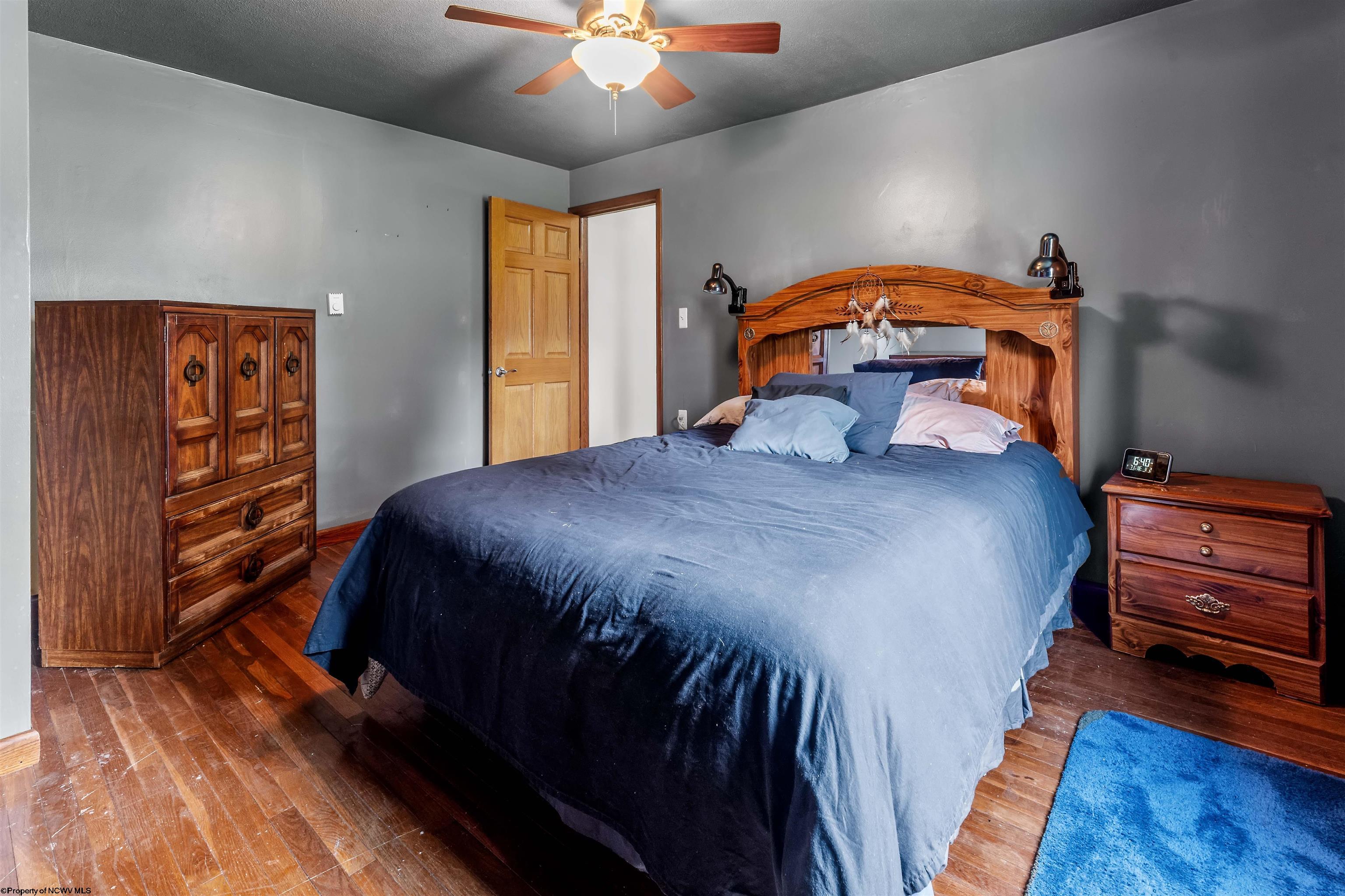 3880 Grafton Road Morgantown, WV 26508 - Photo 16 of 34 Gallery Image 16