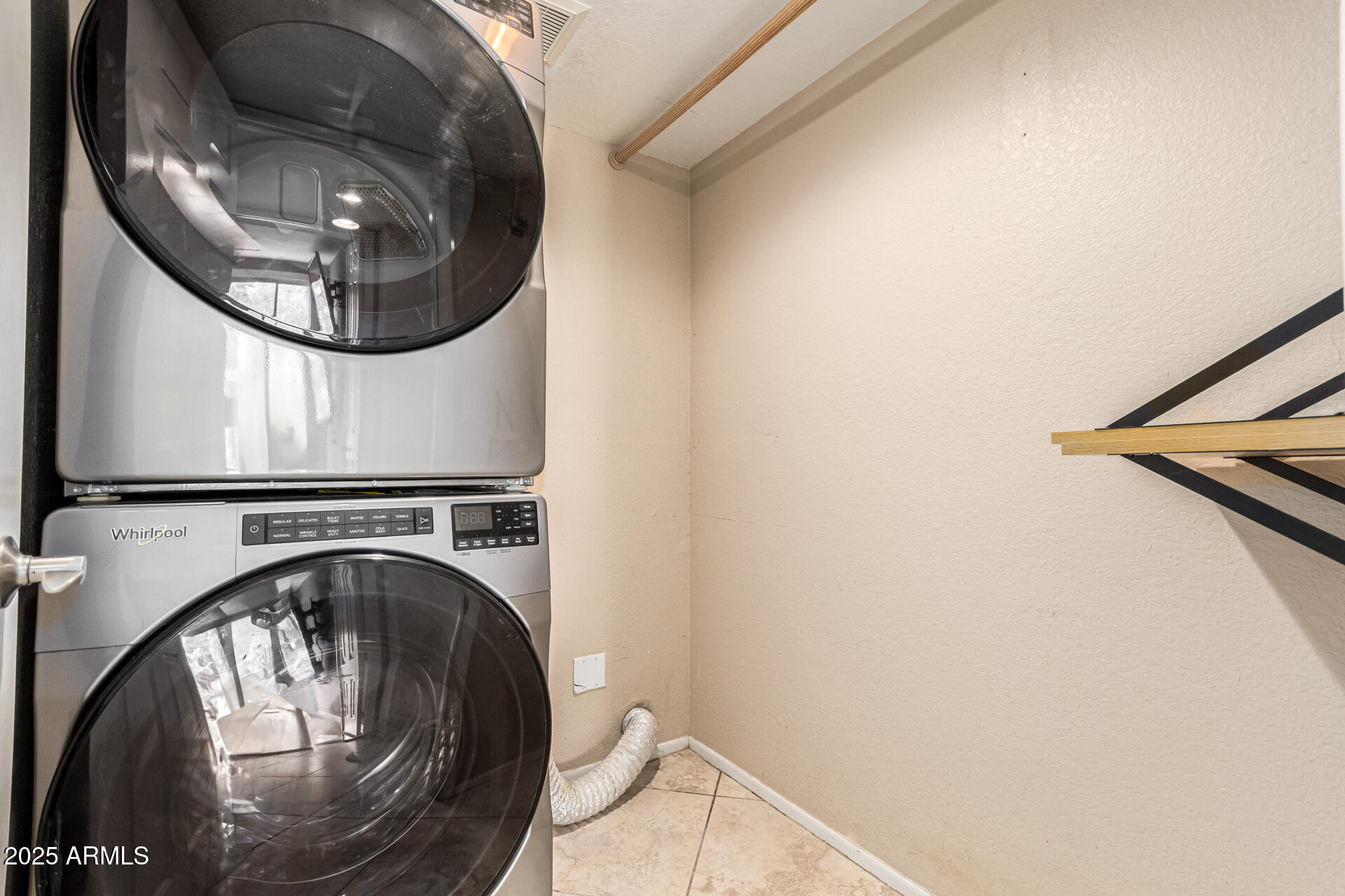 11615 North 40th Way Phoenix, AZ 85028 - Photo 25 of 34