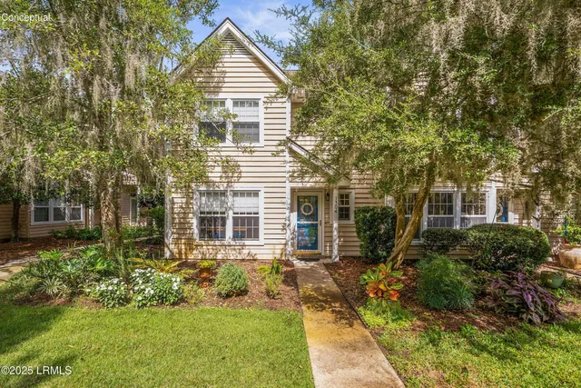 $465,000 | 1304 Barnwell Bluff, Beaufort, SC 29902