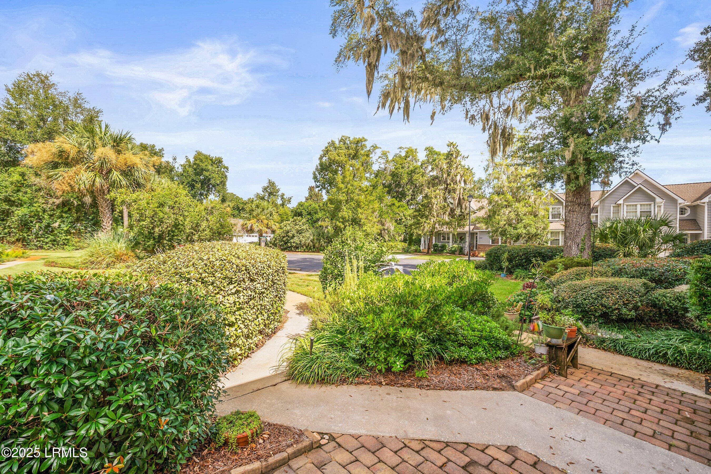 1304 Barnwell Bluff Beaufort, SC 29902 - Photo 37 of 58 DSC05612.jpg-SMALL