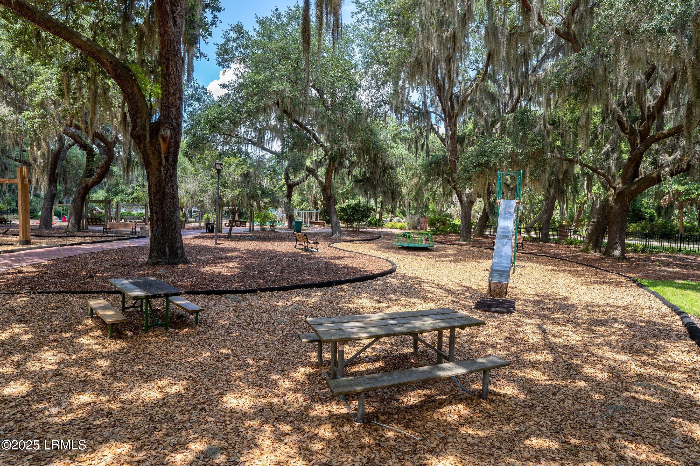 1304 Barnwell Bluff Beaufort, SC 29902 - Photo 50 of 58 DSC01204.jpg-FULL.JPG-FULL.JPG-SMALL.JPG