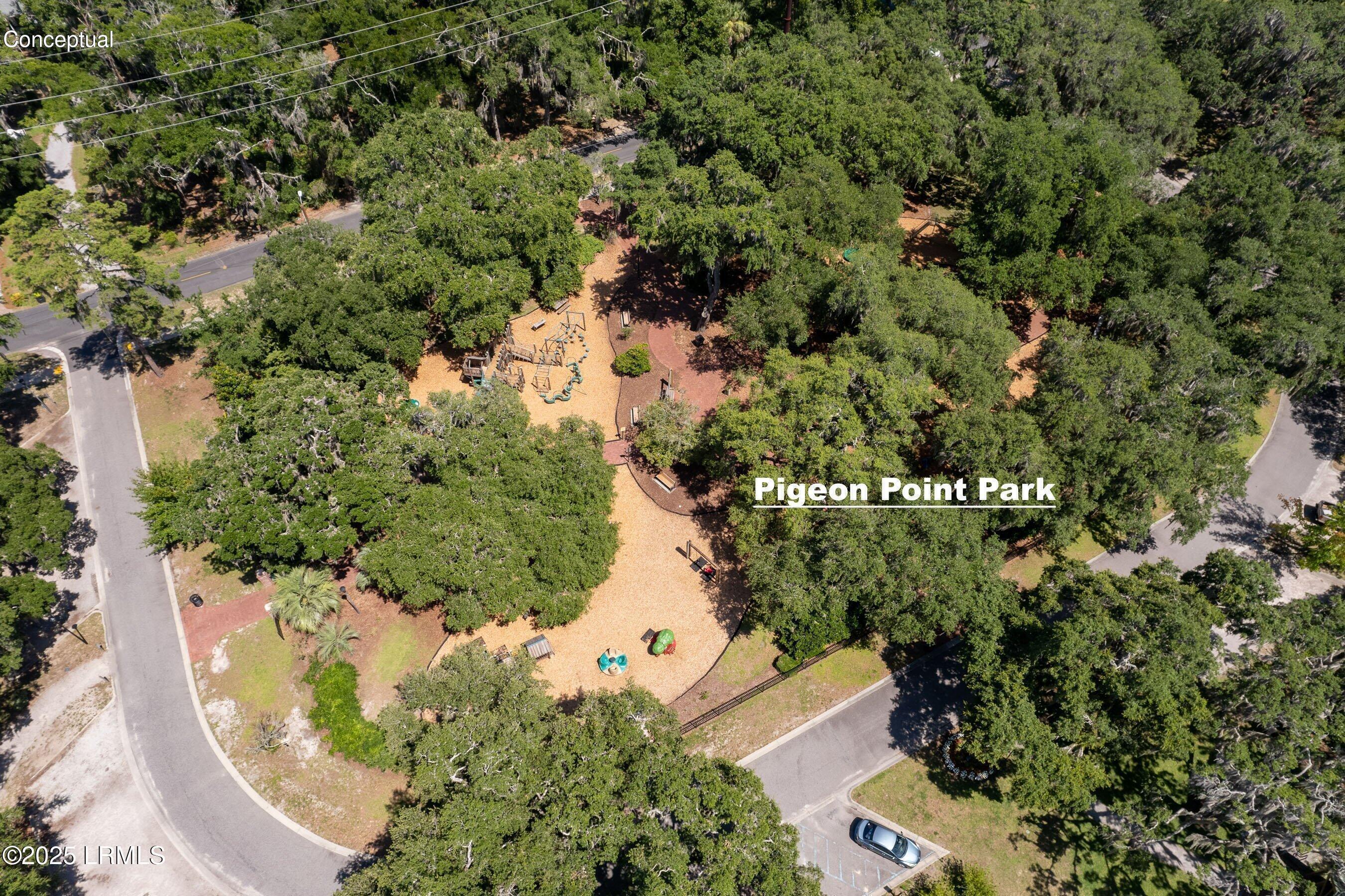 1304 Barnwell Bluff Beaufort, SC 29902 - Photo 58 of 58 DJI_0075-1.jpg-FULL.JPG-FULL.JPG-SMALL.J