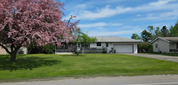 $189,000 | 120 Shorewood Drive, International Falls, MN 56649