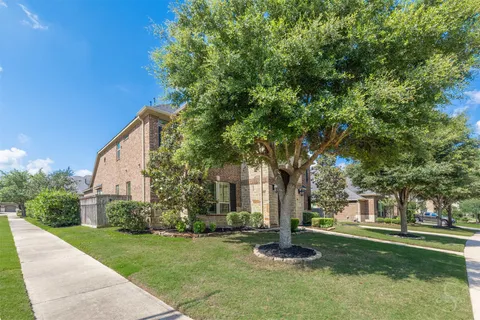 $965,000 | 5803 Mustang Ridge Lane, Fulshear, TX 77441