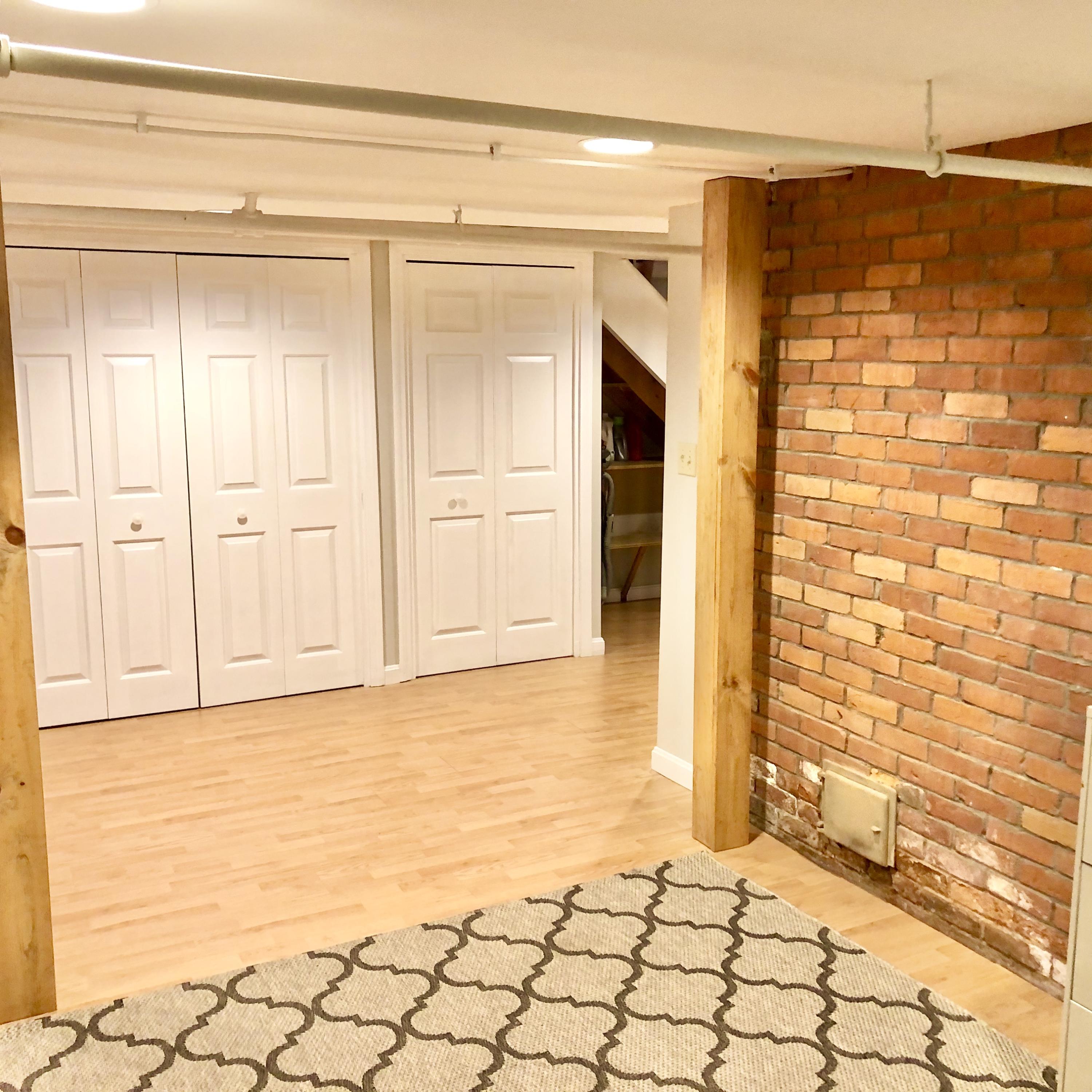 58 Reed Street Westbrook, ME 04092 - Photo 27 of 55 Basement