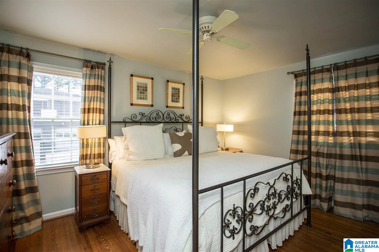 2326 Deerwood Road Birmingham, AL 35216 - Photo 35 of 50