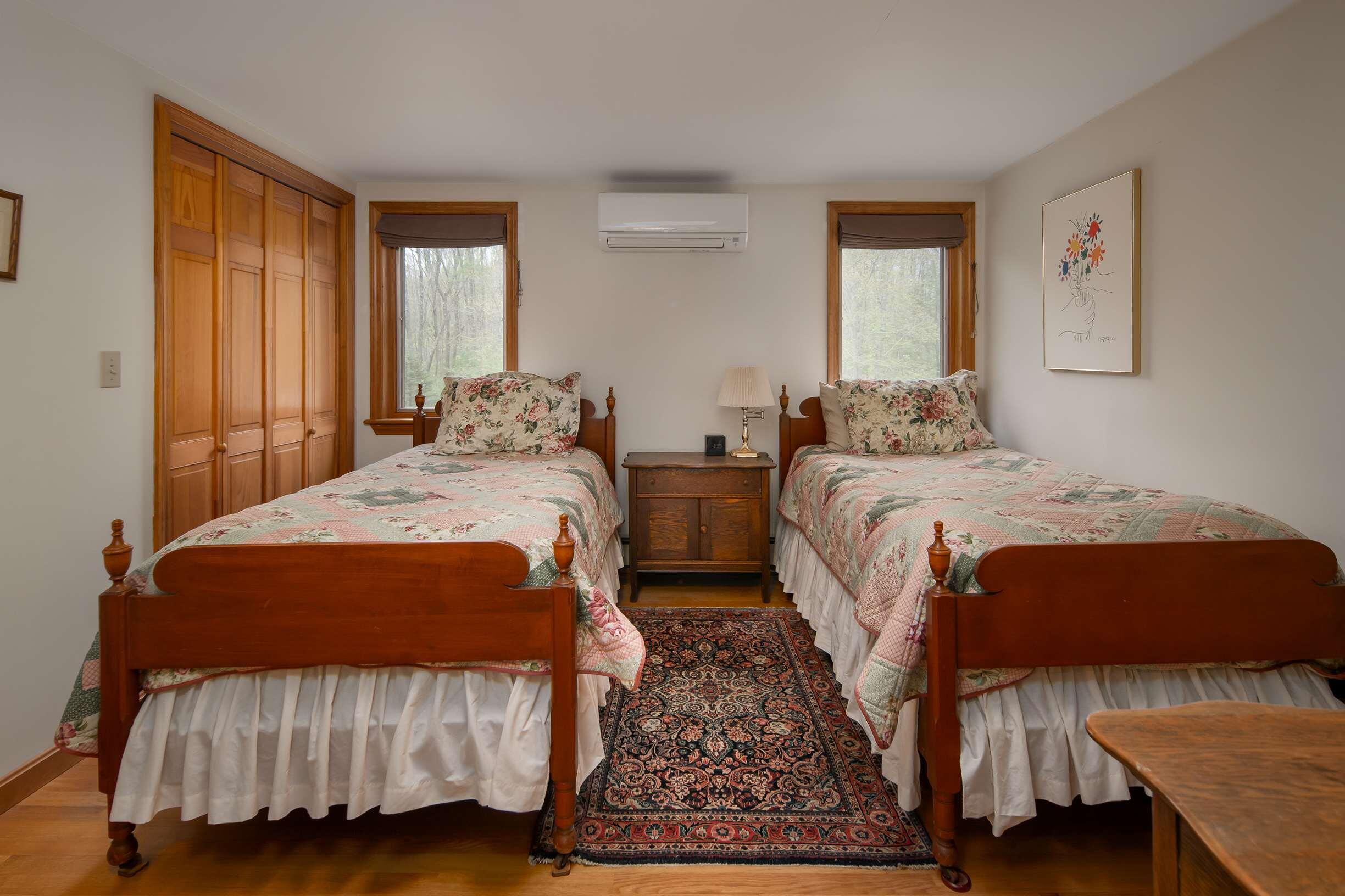 41 Brixham Road York, ME 03909 - Photo 33 of 38 Bedroom