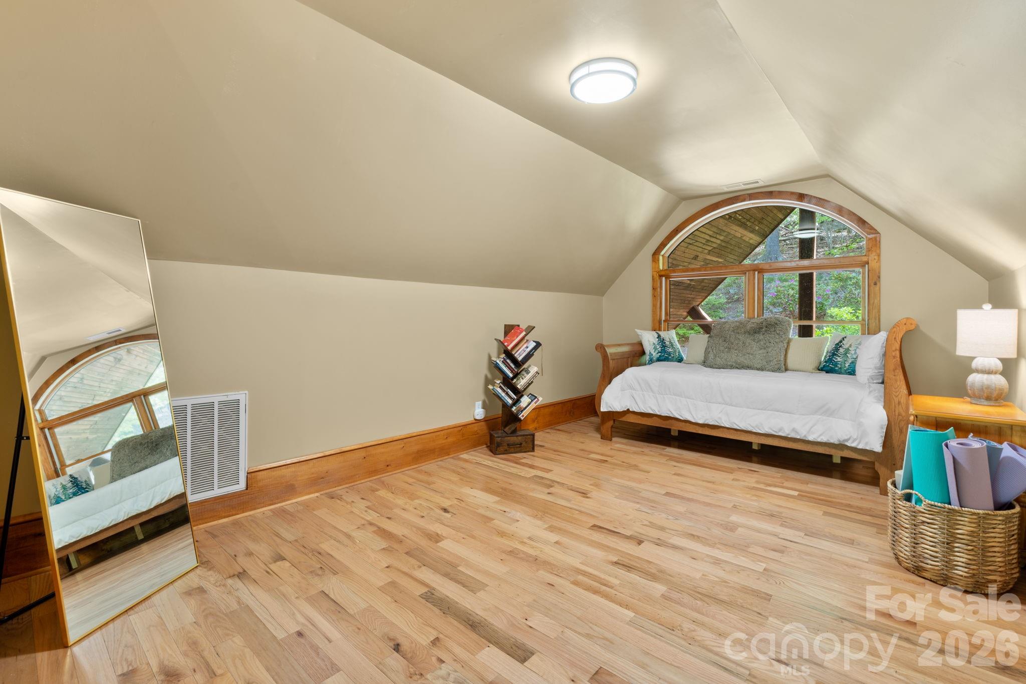 506 Crystal Mountain Road Boone, NC 28607 - Photo 23 of 48
