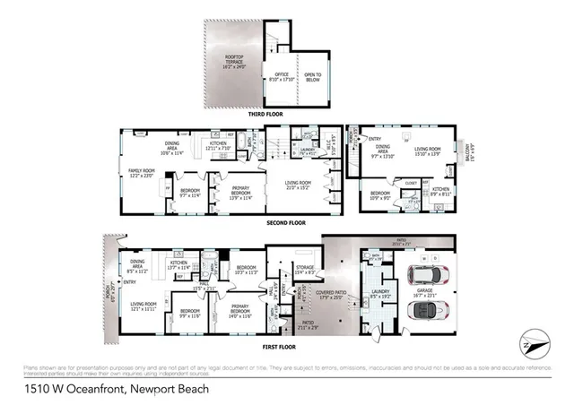 a black and white photo of a painting