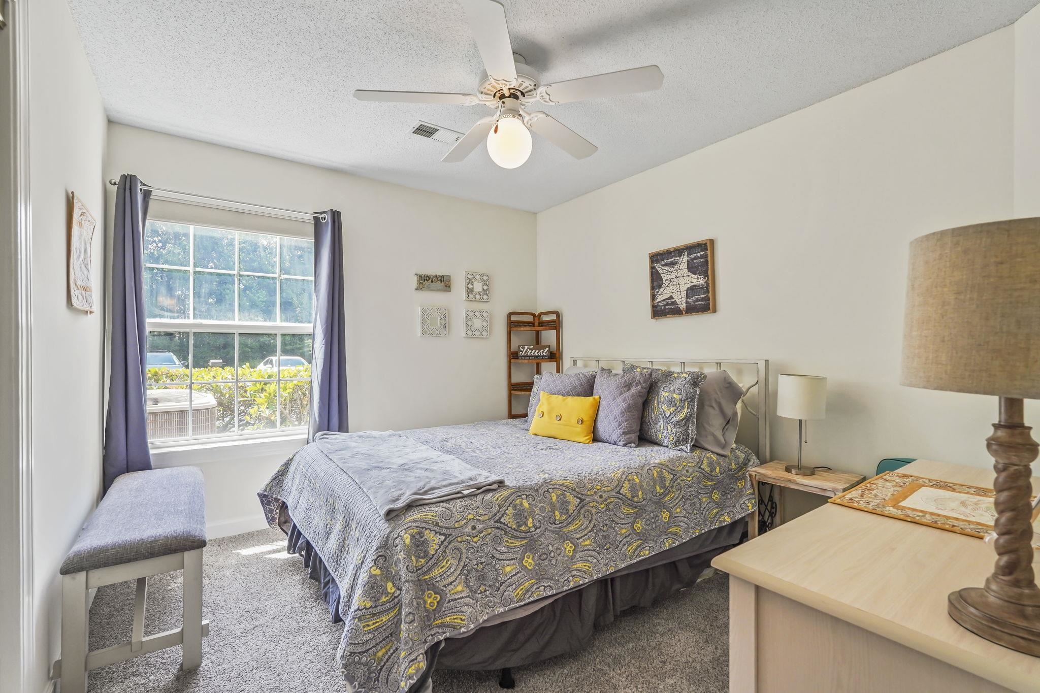 4280 Santolina Way, Unit B Murrells Inlet, SC 29576 - Photo 15 of 30