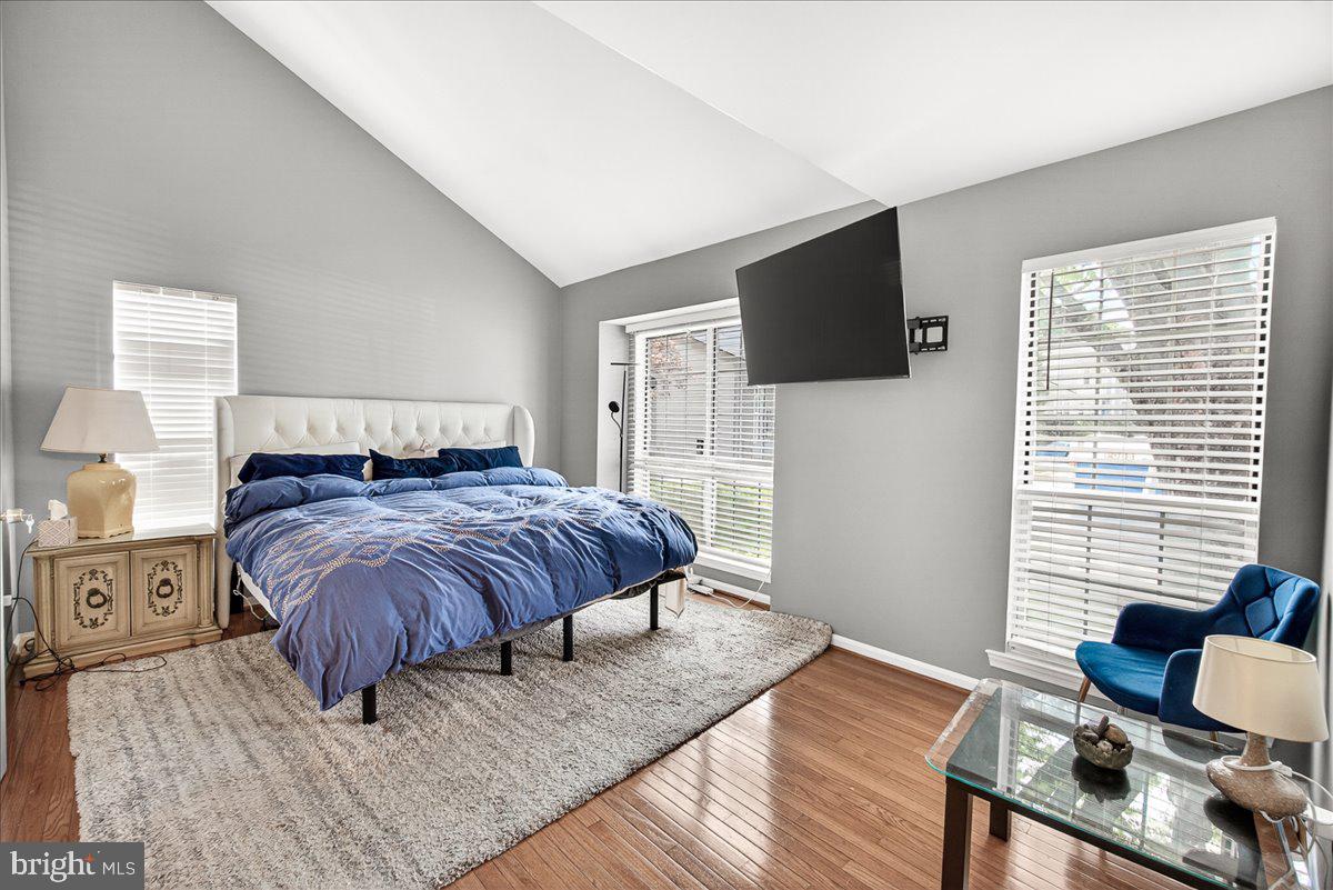 1520 Ingram Terrace Silver Spring, MD 20906 - Photo 24 of 47 Gallery Image 24