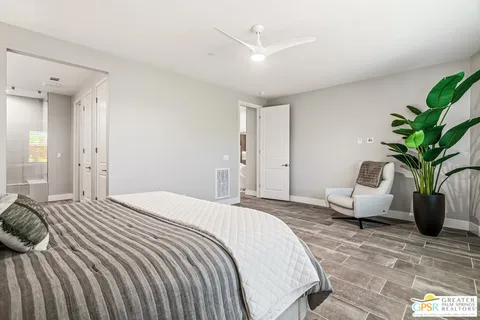 $640,000 | 82500 West McCarroll Drive, Indio, CA 92201
