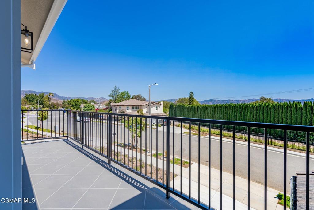 4687 Summit Avenue Simi Valley, CA 93063 - Photo 39 of 61