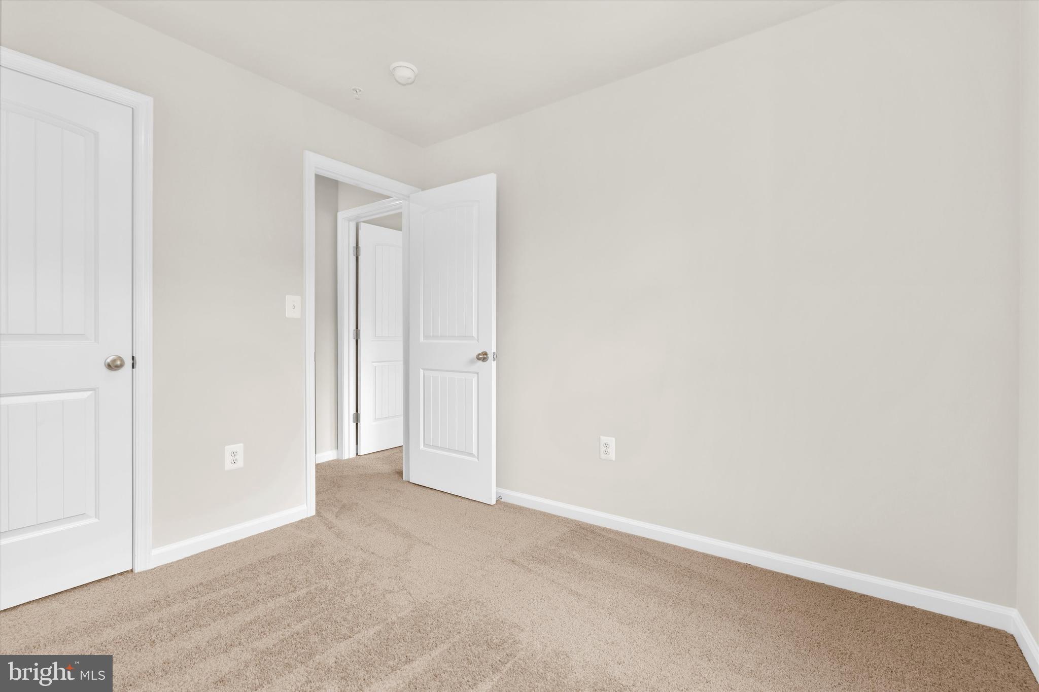 8120 Bartholomew Court Baltimore, MD 21206 - Photo 43 of 47 Bedroom 3