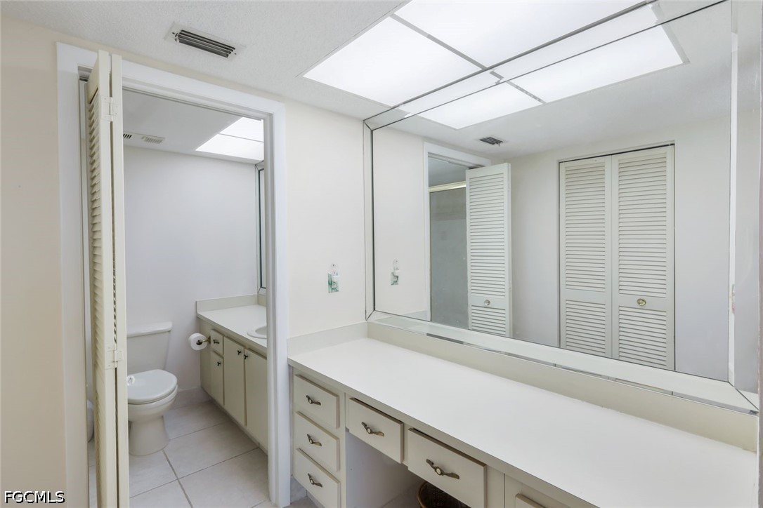 15010 Punta Rassa Road, Unit 108 Fort Myers, FL 33908 - Photo 12 of 31