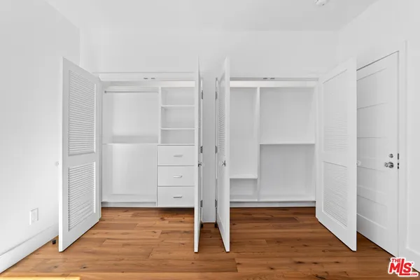 $5,200 | 1134 17th Street, Unit D, Santa Monica, CA 90403