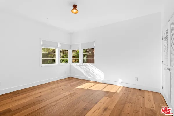 $5,200 | 1134 17th Street, Unit D, Santa Monica, CA 90403