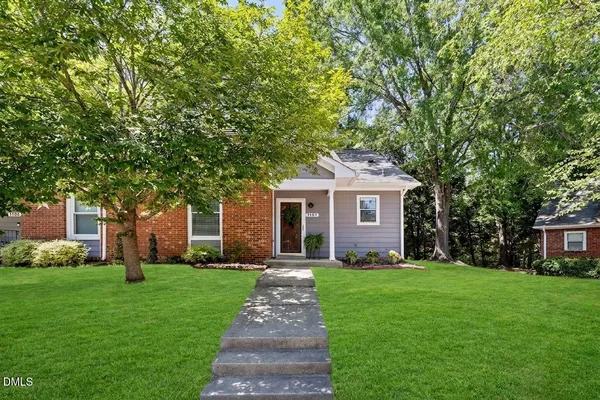 $285,000 | 1101 Huntington Park Drive, Morrisville, NC 27560