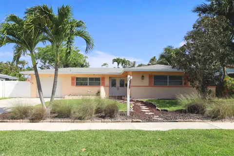 $849,900 | 1259 Southwest 7th Street, Boca Raton, FL 33486